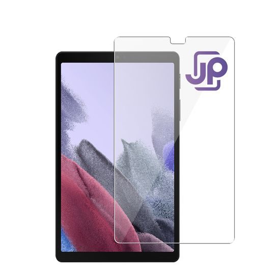 JP Tablet üveg, edzett üveg, Samsung Tab A7 Lite 8.7, Samsung Tab A7 Lite 8.7