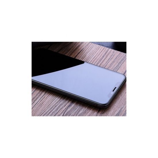 Mocolo, Xiaomi Mi 10 Lite, TG+ Full Glue Tvrzené sklo