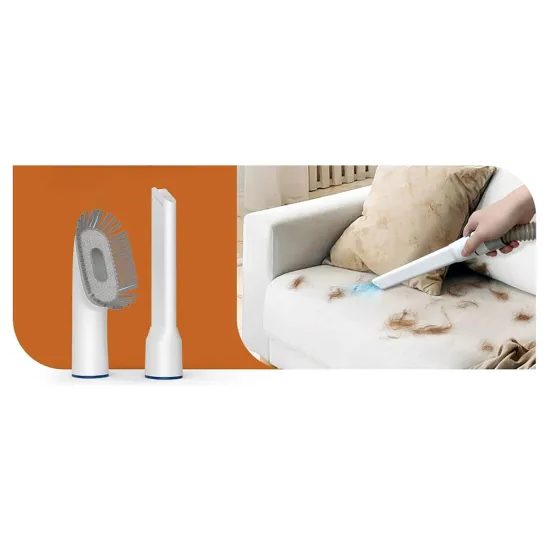 Oneisall LM2 Kit de îngrijire a părului pentru animale de companie