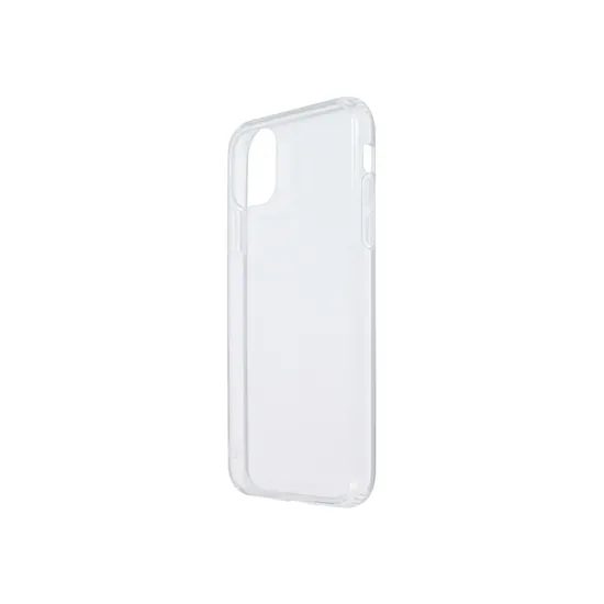iPhone 11 skaidrus dėklas – ER CASE Crystal