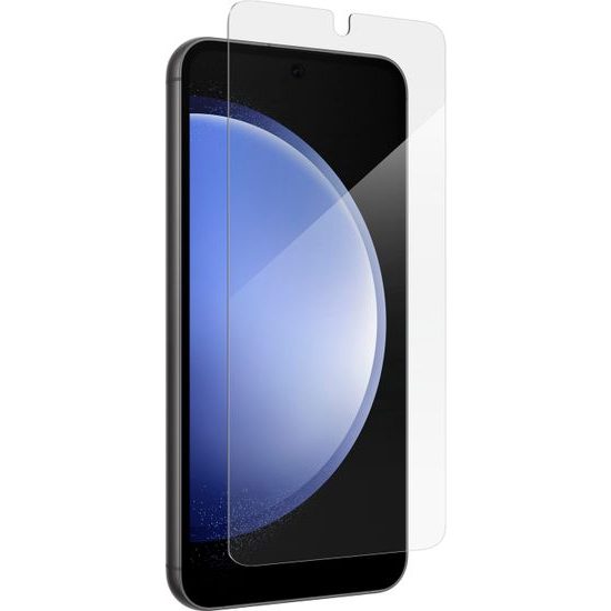 Προστατευτικό Γυαλί Tempered για Samsung Galaxy S23 FE 5G