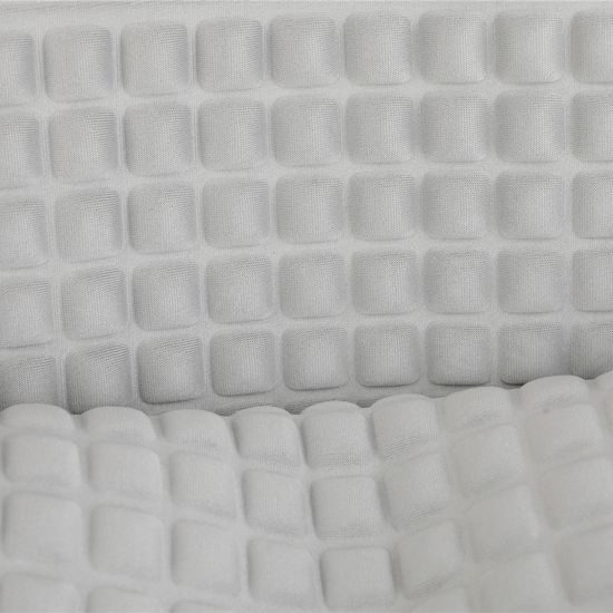 JP Torba B19, 28*40*4 cm, ružičasta