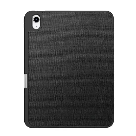 Θήκη Tech-Protect SC Pen Canvas, iPad 10.9" 10 / 2022 / 11" 11 / 2025, μαύρη