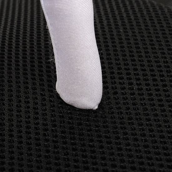 JP Batoh B03, 47*30*16~23 cm, černý