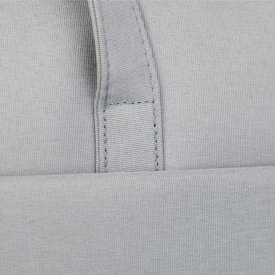 JP Torba B19, 28*40*4 cm, ružičasta