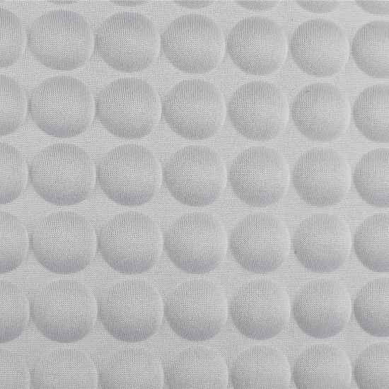 JP Tasche B18 für den Alltag - 26x36x5 cm - Schwarz