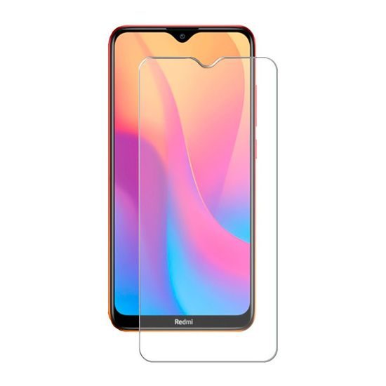 Xiaomi Redmi 8 / 8A Zaštitno kaljeno staklo