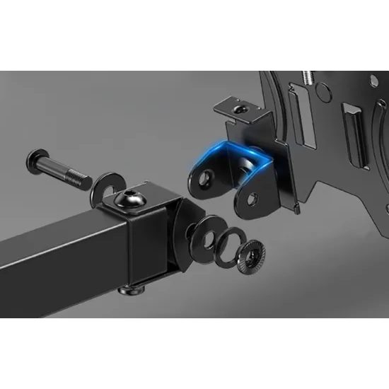 Huanuo stalak za monitor HNCM7 13-30"