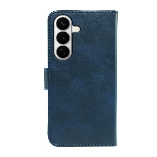 Μαγνητική Θήκη, Samsung Galaxy S26, μπλε