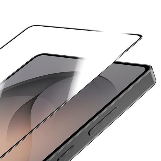 Benks Tvrzené sklo Warrior AR, Samsung Galaxy S26