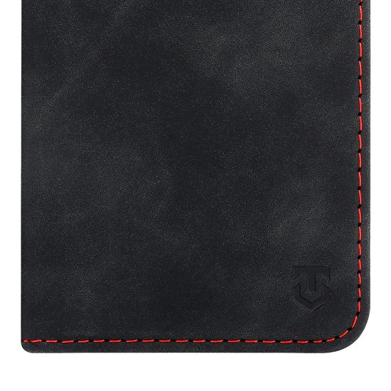 Tactical Xproof maska, Samsung Galaxy A57, crna