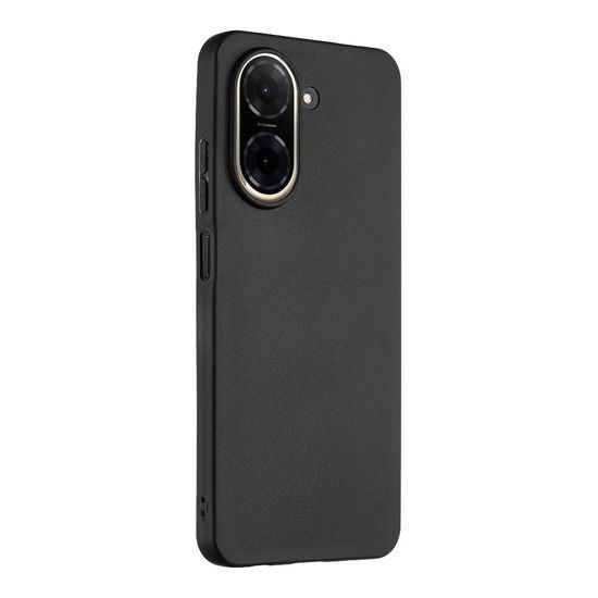 Θήκη TPU Tactical για Xiaomi Redmi A5 4G, μαύρη