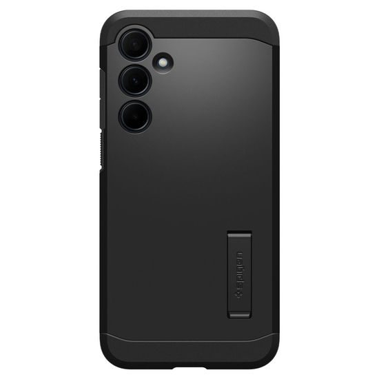 Spigen Tough Armor Θήκη, Samsung Galaxy A35 5G