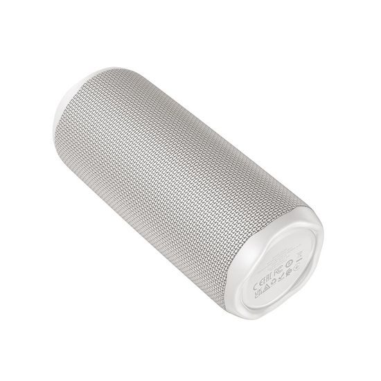 Hoco HC50 Difuzor wireless, alb