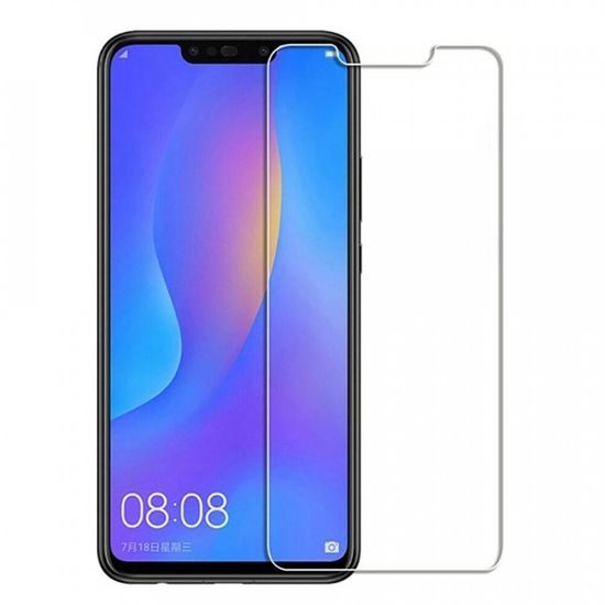 Huawei P Smart Z Zaščitno kaljeno steklo