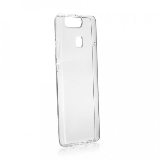 Huawei Y5 2019 Husă transparentă