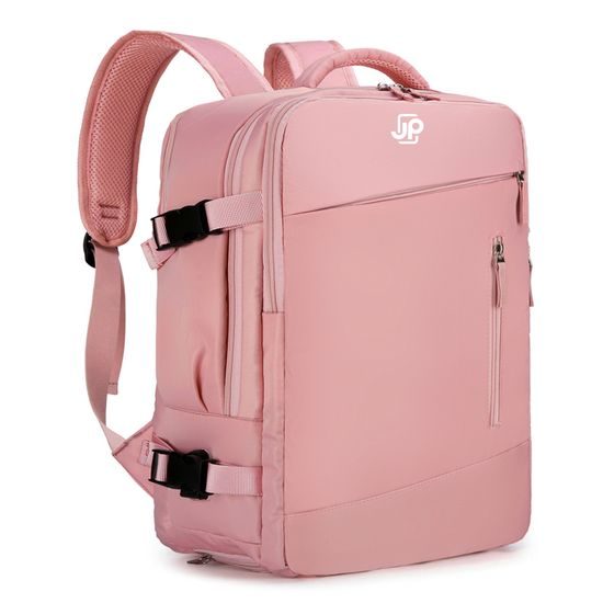 JP Batoh B11, 42*17*29 cm, ružový