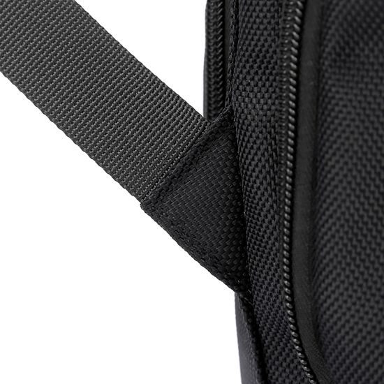 JP Taška B16, 60*30*27 cm, čierna