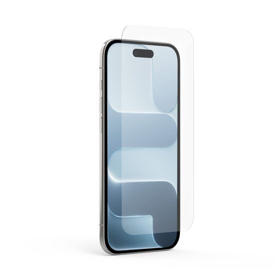 iPhone Air Σκληρυμένο Γυαλί