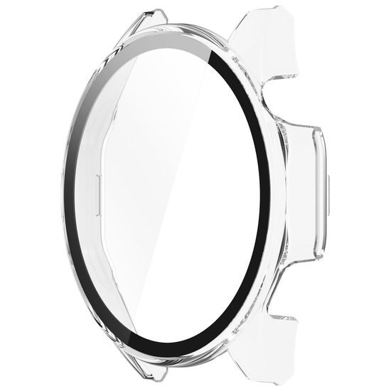 Etui JP Watch, Huawei Watch GT 4, 41 mm, przezroczyste