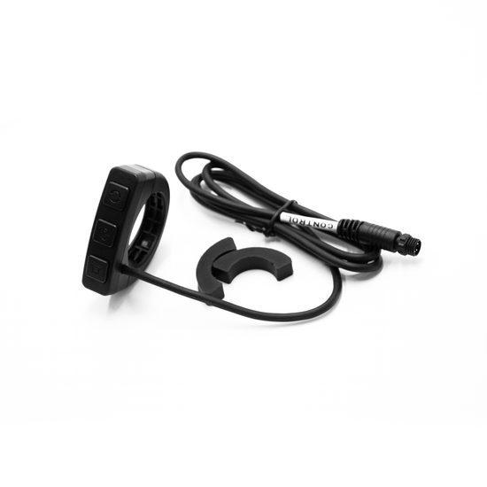 6" Motocyklový displej s Android 14, CarPlay a Android Auto, DVR kamerami a TPMS