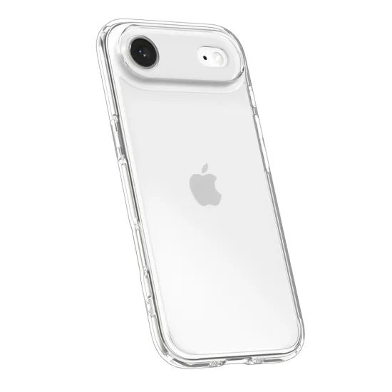 Spigen Ultra Hybrid θήκη κινητού, iPhone Air