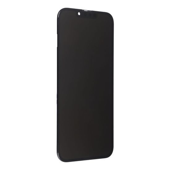Οθόνη (ZY-LTPS), iPhone 13, μαύρη