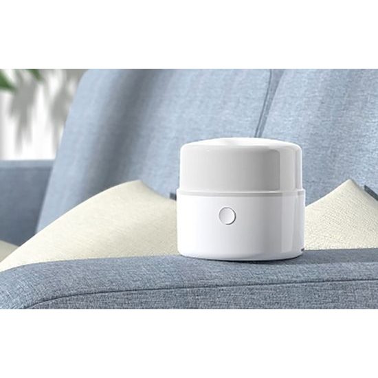 Superfire T20 Kempingové svítidlo, 180lm, USB