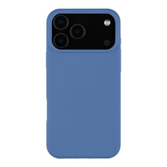 Θήκη Tactical MagForce Velvet Smoothie, iPhone 17 Pro Max, μπλε