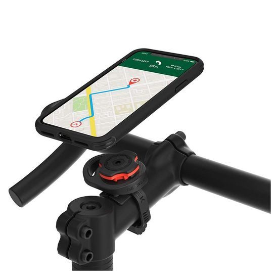 Spigen Gearlock MS100 Fahrradlenkerhalter