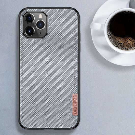 Dux Ducis Fino case, iPhone 13 Mini, moder