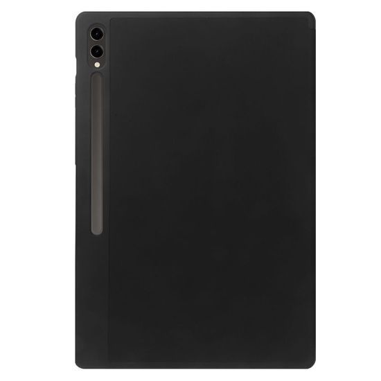Pouzdro Tech-Protect SC Pen Galaxy Tab S8 Ultra / S9 Ultra 14.6", černé