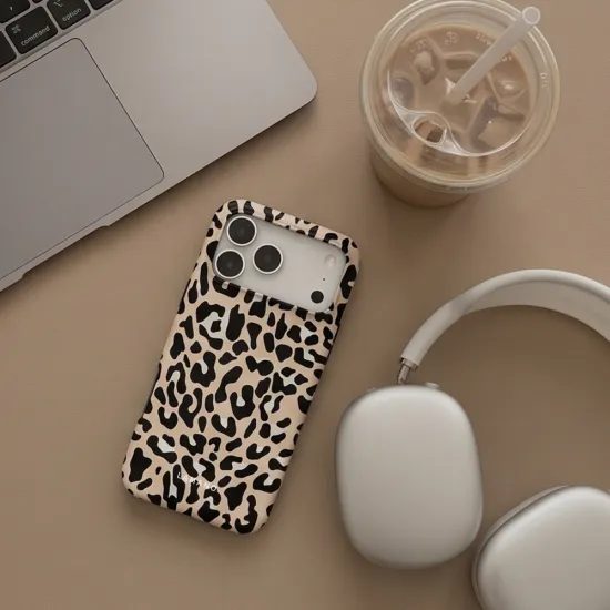 Tech-Protect Lamano MagSafe obal, iPhone 17 Pro / 18 Pro, pure instinct