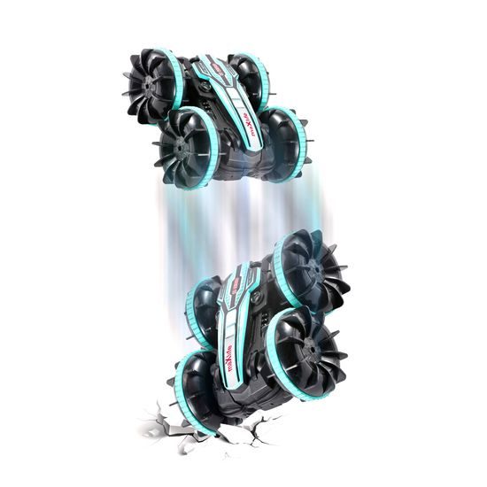 Maxlife MXRC-400 mașină cu telecomandă