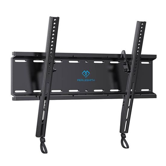 TV sienas turētājs 23–60″ televizoriem