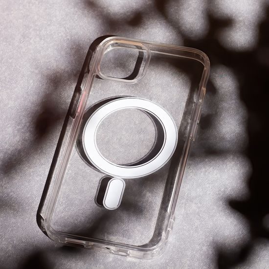 Anti Shock MagSafe tok, iPhone 14 Plus