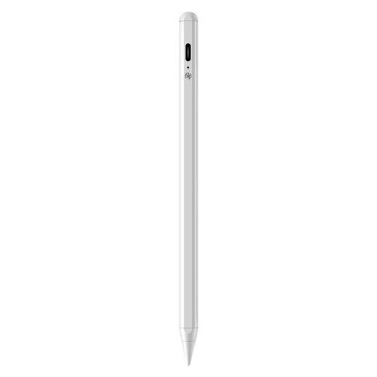 JP Stylus 2 dotykové pero, bílé