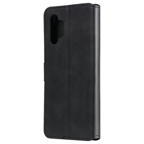 Μαγνητική Θήκη, Samsung Galaxy A32 5G / M32 5G, μαύρη