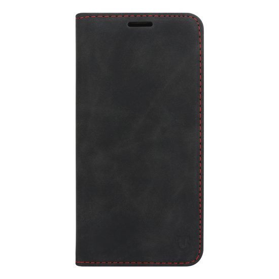 Samsung Galaxy A27 5G ümbris – Tactical Xproof klappümbris – must