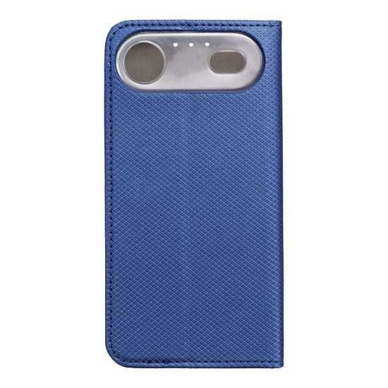 iPhone Air μπλε θήκη