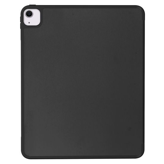 Θήκη Tech-Protect SC Pen για Apple iPad Air 13" 2024 / 2025, μαύρη