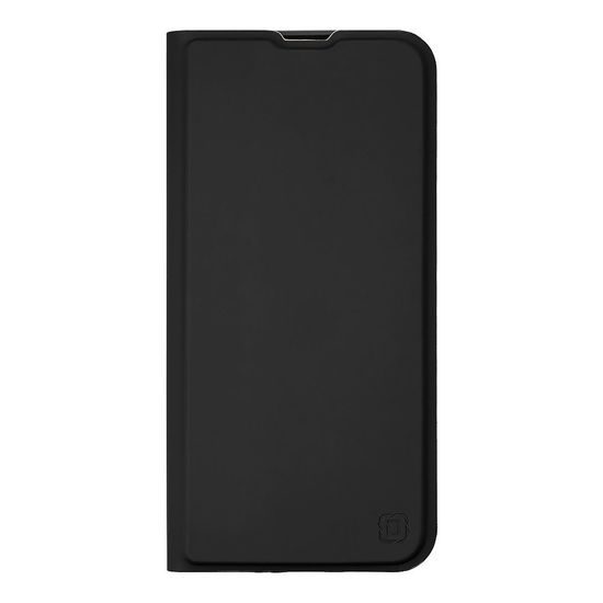 OBAL:ME SmoothTouch Maska za Xiaomi 17T Pro, crna