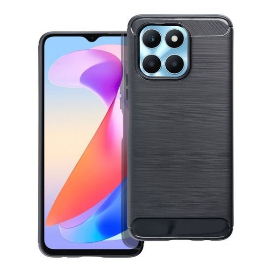 Θήκη Carbon, Honor X6a