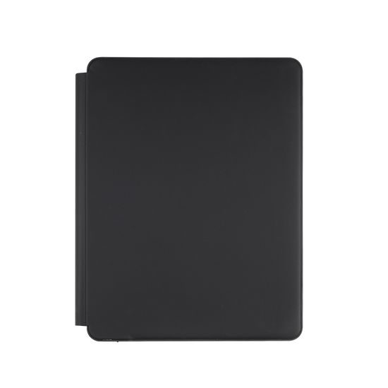 JP Magnetic Keyboard MK01 θήκη tablet με οθόνη, iPad Pro 13 2024 / 2025, μαύρο
