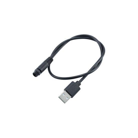 5" motocyklový displej s bezdrôtovým Apple CarPlay a Android Auto