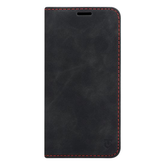 Tactical Xproof maska, Samsung Galaxy A57, crna