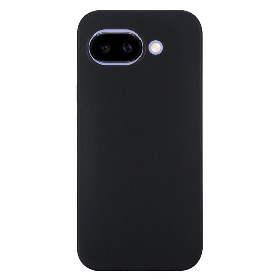 Custodia TPU Tactical per Google Pixel 10a, nera