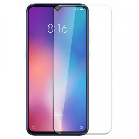 Xiaomi Mi 9 SE Displayschutz