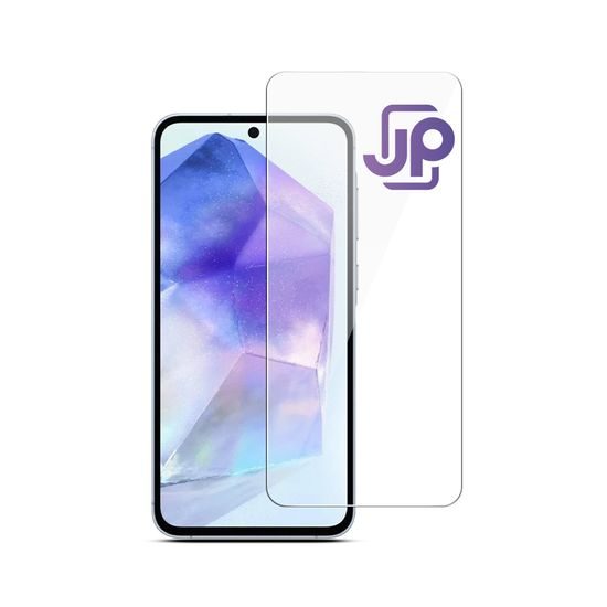 JP 2,5D Panzerglas, Samsung Galaxy A56