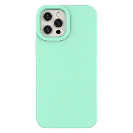 Eco Case maska, iPhone 12 Mini, metvica
